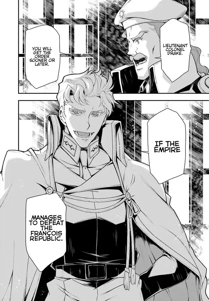 Youjo Senki Chapter 26 image 87_optimized_optimized_optimized